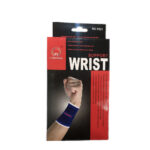 ⁦عرض قطعتين للساعد للتمارين و تخفيف الالآم⁩ - الصورة ⁦2⁩