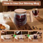 ⁦مج كهربائي الترند⁩ - الصورة ⁦7⁩