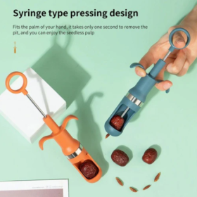 • عرض قطعتين خلاية البلح و الزيتون