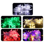 ⁦فرع ليد رمضان 2 فيشه⁩ - الصورة ⁦3⁩