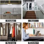 • LED  بسينسور صغير USB