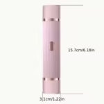 ⁦ماكينة الحلاقة الامنه 2⁩ - الصورة ⁦5⁩