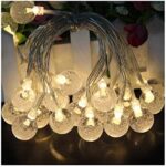 ⁦فرع نور رمضان فقاعات⁩ - الصورة ⁦6⁩