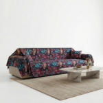 ⁦كفر كنبه رمضان اسود⁩ - الصورة ⁦2⁩