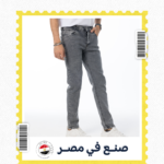 ⁦بنطلون جينز⁩ - الصورة ⁦6⁩