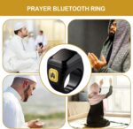 ⁦• خاتم التسبيح الالكتروني⁩ - الصورة ⁦5⁩