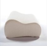 ⁦مخده ميموري فوم 40*60 سم⁩ - الصورة ⁦4⁩