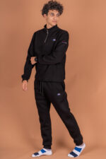 • ترنج شتوي قطن لاكوست