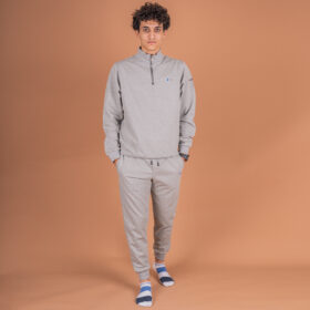 • ترنج شتوي قطن لاكوست