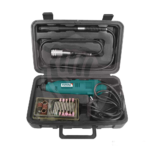 ⁦• مينى كرافت 130 وات 100 قطعة TOTAL⁩ - الصورة ⁦3⁩