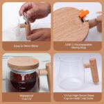 ⁦مج كهربائي الترند⁩ - الصورة ⁦5⁩