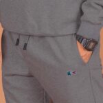 • ترنج شتوي قطن لاكوست