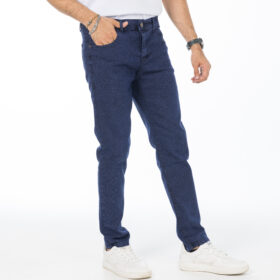 بنطلون جينز