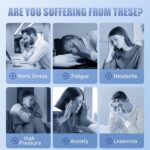 ⁦جهاز مساج لفروة الرأس⁩ - الصورة ⁦3⁩