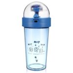 ⁦زجاجة كرة السلة التريند⁩ - الصورة ⁦2⁩