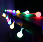 ⁦سلسلة الكور المضيئة الترند⁩ - الصورة ⁦3⁩