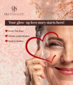 ⁦اولي باراديس كولاجين⁩ - الصورة ⁦6⁩