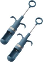 ⁦• عرض قطعتين خلاية البلح و الزيتون⁩ - الصورة ⁦3⁩