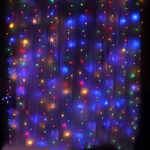 ⁦فرع ليد رمضان 2 فيشه⁩ - الصورة ⁦5⁩