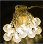 ⁦فرع نور رمضان فقاعات⁩ - الصورة ⁦5⁩