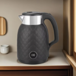 ⁦كاتيل و ترمس 2 في 1 جلد⁩ - الصورة ⁦2⁩