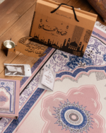 ⁦بوكس تهادوا تحابوا – الجوخ الأصلي⁩ - الصورة ⁦11⁩