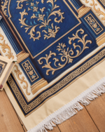 ⁦بوكس تهادوا تحابوا – الجوخ الأصلي⁩ - الصورة ⁦12⁩