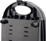 ⁦ساندوتش ميكر راف⁩ - الصورة ⁦7⁩