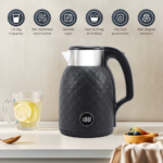 ⁦كاتيل و ترمس 2 في 1 جلد⁩ - الصورة ⁦3⁩