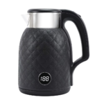 ⁦كاتيل و ترمس 2 في 1 جلد⁩ - الصورة ⁦5⁩