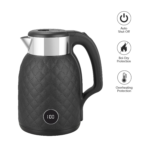 ⁦كاتيل و ترمس 2 في 1 جلد⁩ - الصورة ⁦4⁩