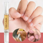 ⁦"	 قلم SHI-GLAM للاظافر في 7 ايام "⁩ - الصورة ⁦4⁩