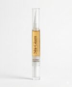 ⁦"	 قلم SHI-GLAM للاظافر في 7 ايام "⁩ - الصورة ⁦2⁩