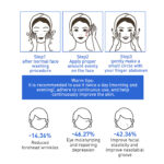 ⁦Botox Alternative set⁩ - الصورة ⁦4⁩