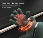 جهاز المساج الترند Magic Hands