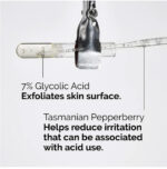 ⁦The Ordinary Glycolic Acid⁩ - الصورة ⁦5⁩