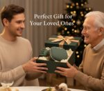 ⁦جهاز المساج الترند Magic Hands⁩ - الصورة ⁦6⁩