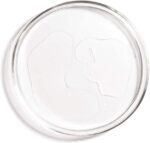 ⁦The Ordinary Glycolic Acid⁩ - الصورة ⁦6⁩