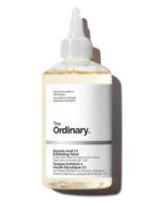 ⁦The Ordinary Glycolic Acid⁩ - الصورة ⁦3⁩