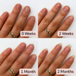 ⁦"	 قلم SHI-GLAM للاظافر في 7 ايام "⁩ - الصورة ⁦8⁩