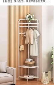 ستاند الركنه