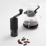 ⁦مكينه القهوه المحموله الحديثه الترند⁩ - الصورة ⁦4⁩