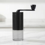 ⁦مكينه القهوه المحموله الحديثه الترند⁩ - الصورة ⁦6⁩