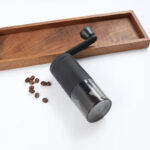 ⁦مكينه القهوه المحموله الحديثه الترند⁩ - الصورة ⁦2⁩