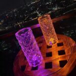 ⁦اباجوره كريستال و فواحه الترند⁩ - الصورة ⁦9⁩