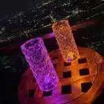 ⁦اباجوره كريستال و فواحه الترند⁩ - الصورة ⁦9⁩