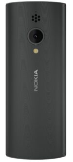 ⁦Nokia 150 Dual Sim Phone⁩ - الصورة ⁦2⁩