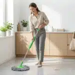 ⁦مساحة سهلة العصر⁩ - الصورة ⁦2⁩