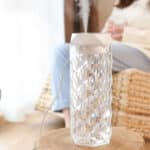 ⁦اباجوره كريستال و فواحه الترند⁩ - الصورة ⁦8⁩