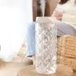 ⁦اباجوره كريستال و فواحه الترند⁩ - الصورة ⁦8⁩